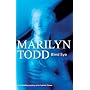 Blind Eye (High Priestess Iliona Greek Mysteries)