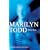 Blind Eye (High Priestess Iliona Greek Mysteries)