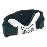 KneedItKneeBrace-each