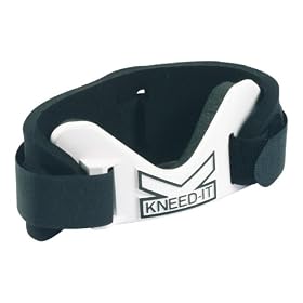KneedIt Knee Brace - each