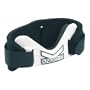 KneedIt Knee Brace - each