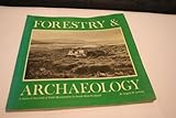Forestry & archaeology : a study in survival of field monuments in South West Scotland