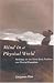 Mind in a Physical World: An Essay on the Mind-body Problem and Mental Causation (Representation & Mind) (Representation and Mind Series)