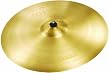 Sabian 22 Inch VAULT PARAGON Ride