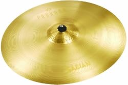 Sabian 22 Inch VAULT PARAGON Ride