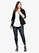 Chloe Jacket