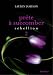 Prête à succomber - épisode 2 