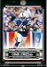 2007 Playoff Prestige Football Card #19 Willis McGahee - Baltimore Ravens - Mint Condition - Shipped In Protective ScrewDown Case!