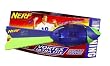 Nerf Peyton Manning Vortex Ultra Lite Football