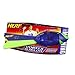 Nerf Peyton Manning Vortex Ultra Lite Football