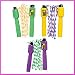 Jump Ropes With Counter (1 dz)