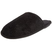 Smartdogs Women's Joy Microterry Clog Slippers