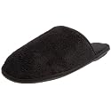 Smartdogs Women's Joy Microterry Clog Slippers