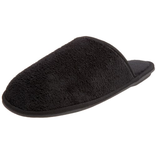 Smartdogs Women's Joy Microterry Clog Slippers