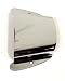 Musical Instruments : Fender '51 Precision Bass Guitar Bridge Cover Chrome