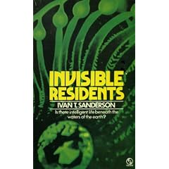Invisible Residents