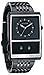 NIXON (jN\) rv THE SCORE ALL BLACK Y [KAi]