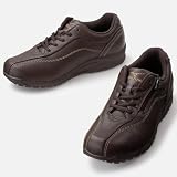 ミズノ(MIZUNO) レディスウォーキングシューズ(LD40) レディス