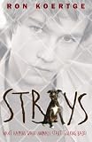 Strays