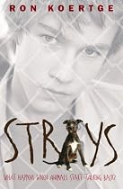 Strays