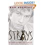 Strays