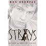 Strays