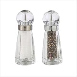 William Bounds Metro Pepper Mill