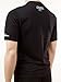 O'Neill Wetsuits UV Sun Protection Men's Skins Short Sleeve Tee Rashguard