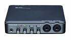 TASCAM US-200 2-in/4-out USB 2.0 Audio Interface