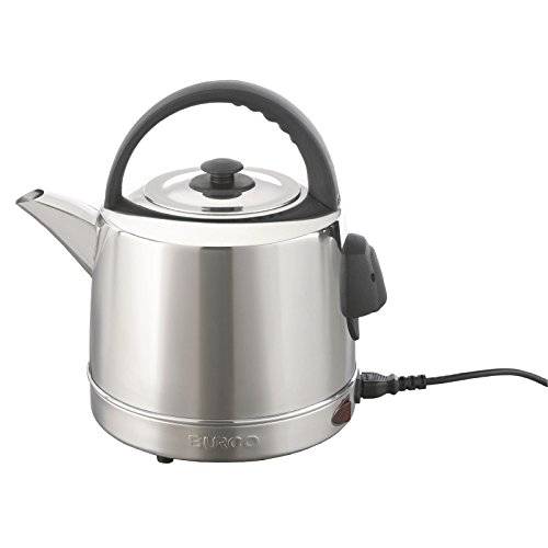 Best Deal Burco Classic Kettle Best Kettles & Hot Water Dispensers