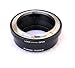 Fotasy Canon FD FL Lens to CANON EOS M EF-M Mount Mirrorless Camera Adapter