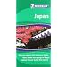 Michelin Green Guide Japan