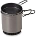 Primus ETA Power Pot