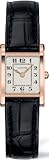 LONGINES (W) rv 1926 L51738732 fB[X [KAi]