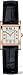 LONGINES (W) rv 1926 L51738732 fB[X [KAi]
