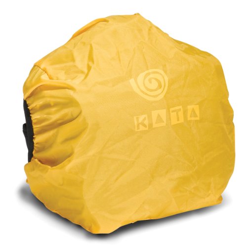 Imagen 4 de Kata KT DC-431