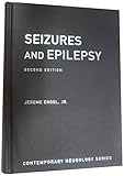 Seizures and epilepsy
