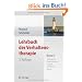 Lehrbuch der Verhaltenstherapie: Band 2: St�rungen im Erwachsenenalter - Spezielle Indikationen - Glossar: St�rungen des Erwachsenenalters