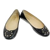 Womens Fulton Flat 40S9FUFS2I Michael By Michael Kors