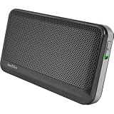 Artdio MS-22 2.0 Portable Speaker System
