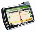 Besta GPS-88 Multi-Language GPS Device
