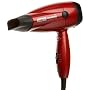 Conair 157RDR Folding Handle Ceramic Dryer