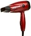 Conair 157RDR Folding Handle Ceramic Dryer
