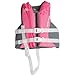 Stearns Child Hydroprene Vest