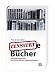 Zensierte B�cher. Verbotene Literatur von Fanny Hill bis American Psycho