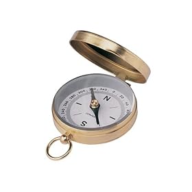 �L���X�p�[�����q�^�[���ʎ��΁i�R���p�X�F�^�J�t�^�t���jOrbit3