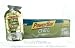 Health & Personal Care : Powerbar Gel Green Apple - 1.44 oz.