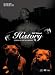 HISTORY [DVD]でAmazonアフィリエイトツール
