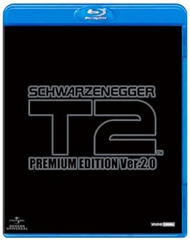 ߥ͡2 ץߥࡦǥVer.2.0 (ץ) [Blu-ray]