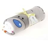 from Me to You Tiny Tatty Teddy Nursery Me to You Bear Blanket